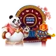 Gira la Rueda y Gana icon