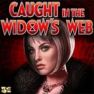 Caught in the Widow's WebHighfive icon