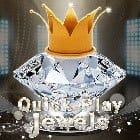 Quick Play Jewels icon