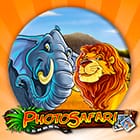 Photo Safari icon