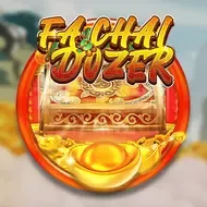 FA CHAI DOZERFachai icon