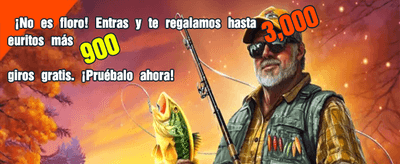 Cargas rápidas vía Yape