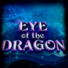 Eye of the Dragon icon