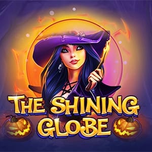 The Shining Globe icon