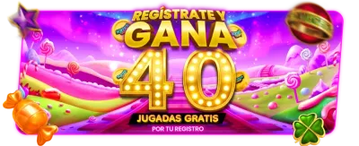Gana ya con Casino Yape