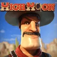 high NoonNucleus icon