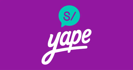 pecasinoyape.net Logo